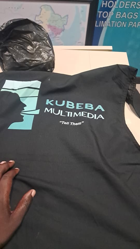 08c64f0c-4269-419a-9936-b91f71907003