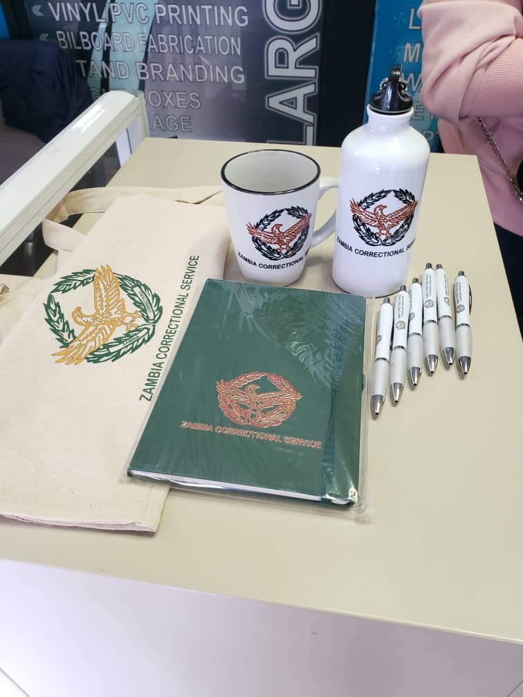 796daf44-b256-47b8-9492-c3052a1681cd