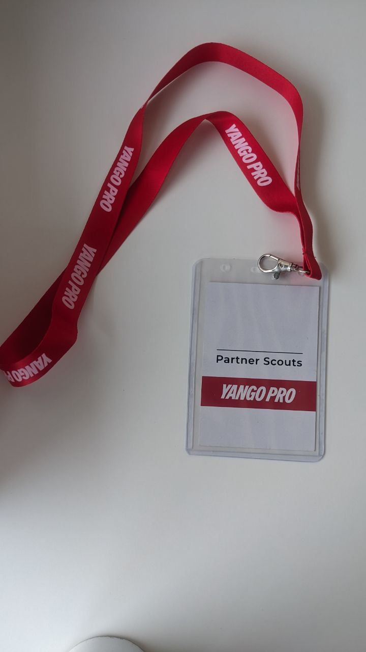 8b887198-6664-499a-87ab-875f2e895ed6