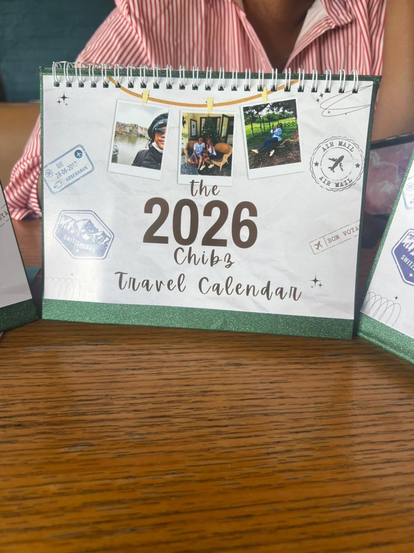 deaf5999-57c2-4cc4-907b-b9fed53357bb