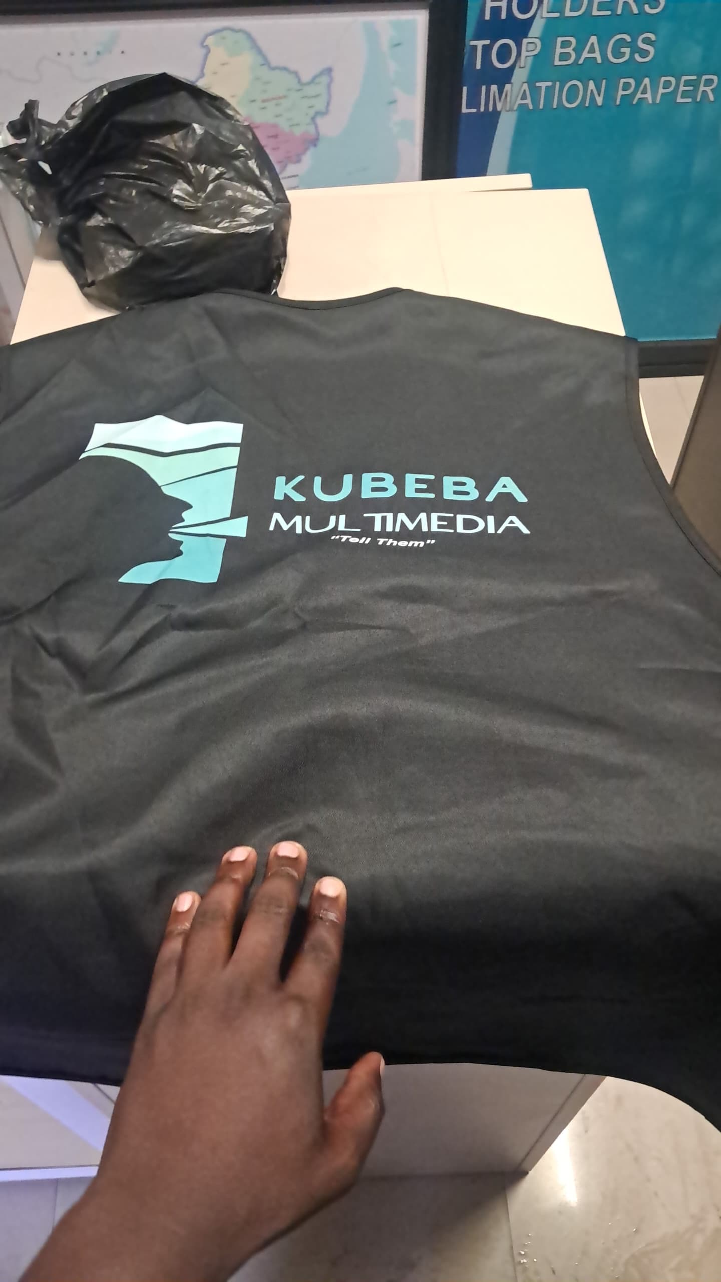 fbea5473-8c27-4038-b60d-bea832141cdd